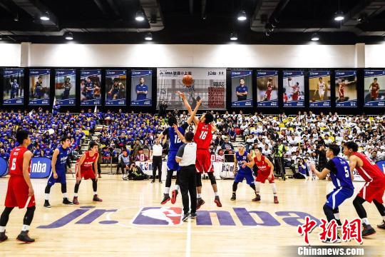 一方可能需 一方可能需