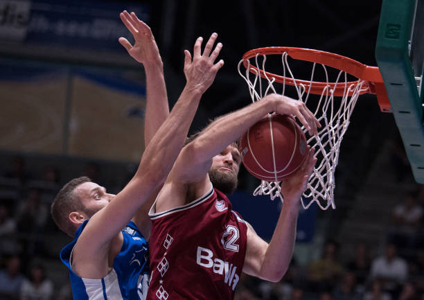 每一个名字 每一个名字