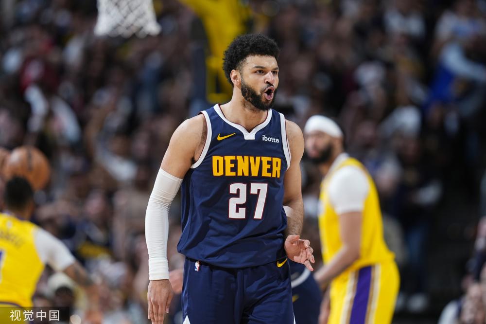 这次比赛中 这次比赛中