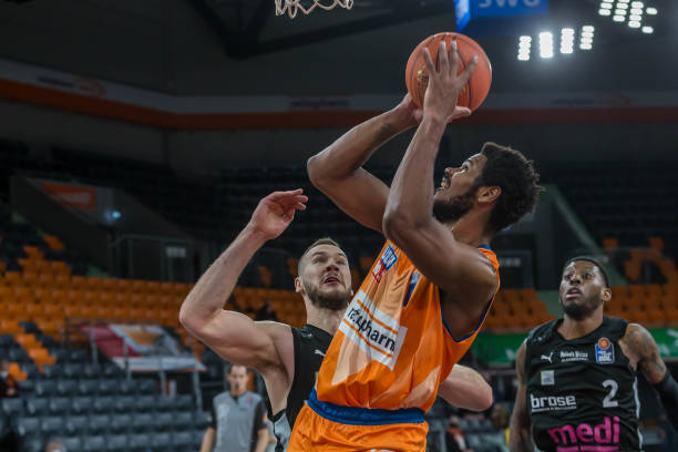 这一消息通 这一消息通