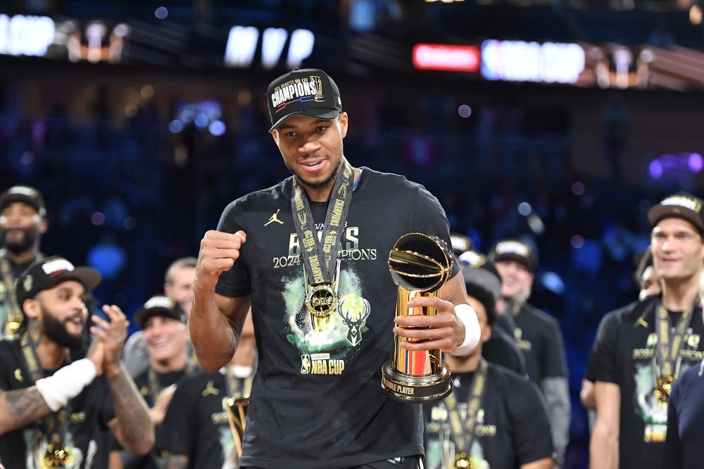 中的不确定 中的不确定