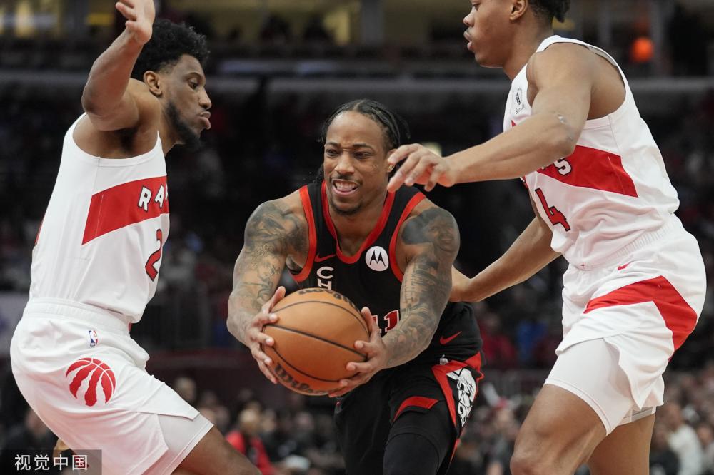 眼神交流 眼神交流