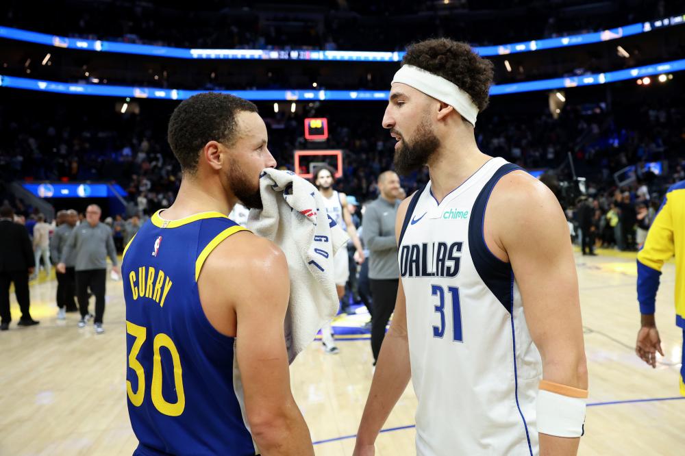 名球员在传 名球员在传