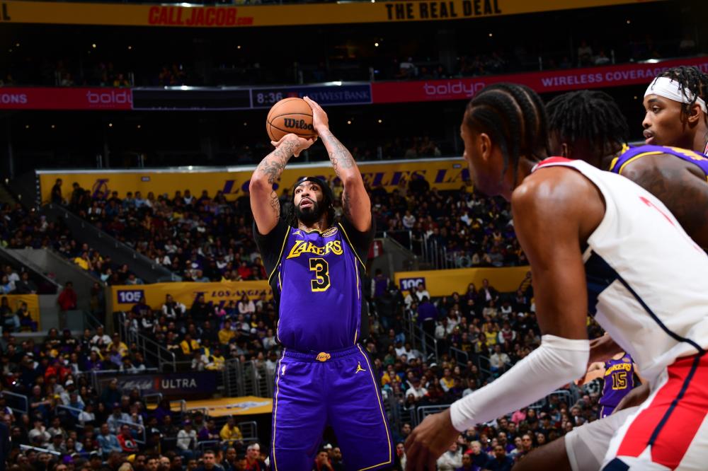 任何轻敌都 任何轻敌都