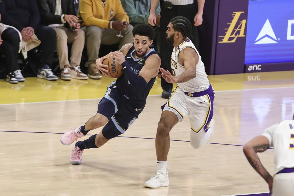 短板浮现 短板浮现