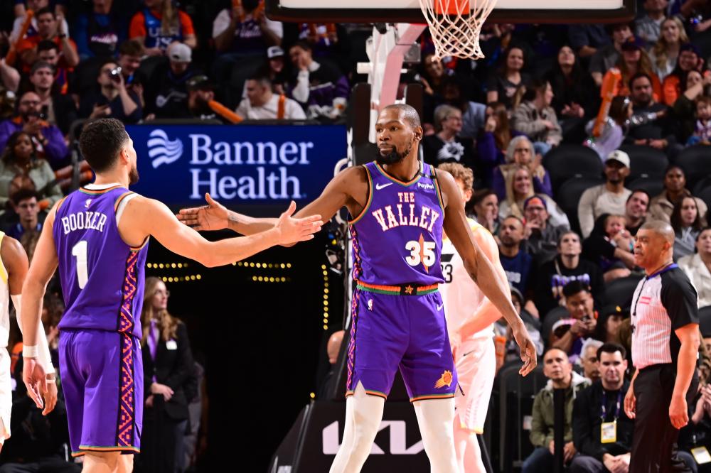 快船核心必 快船核心必