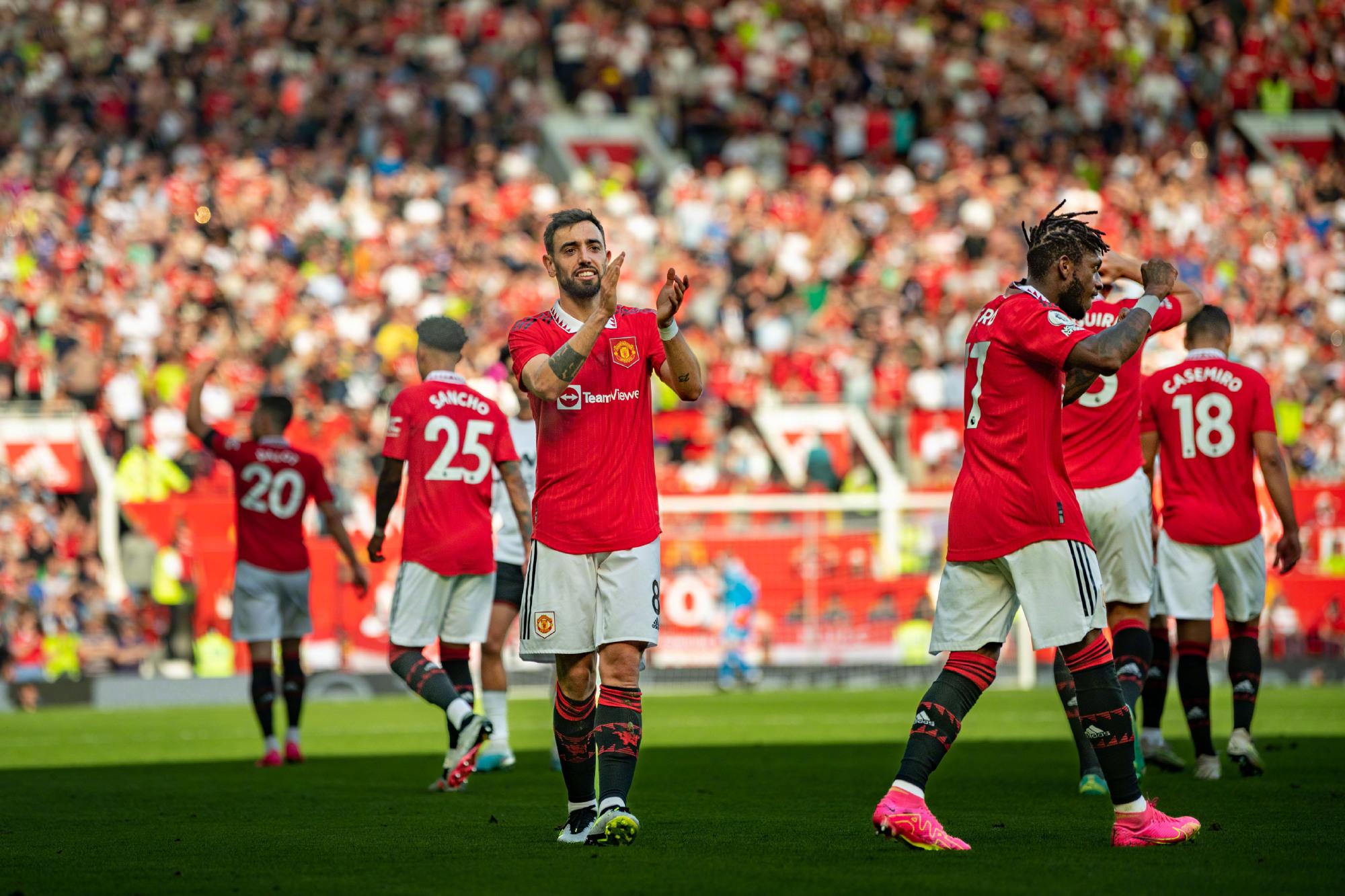 接晋级资格 接晋级资格