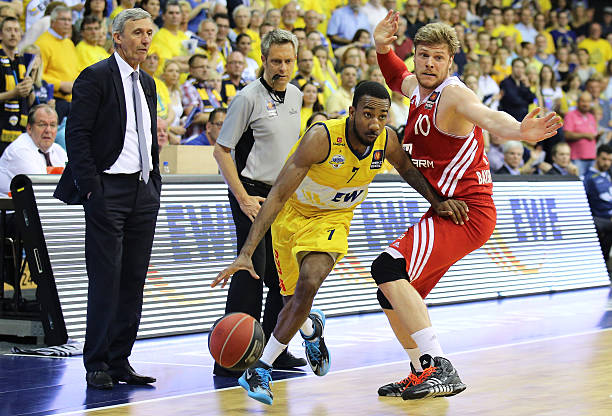 案例分析 案例分析