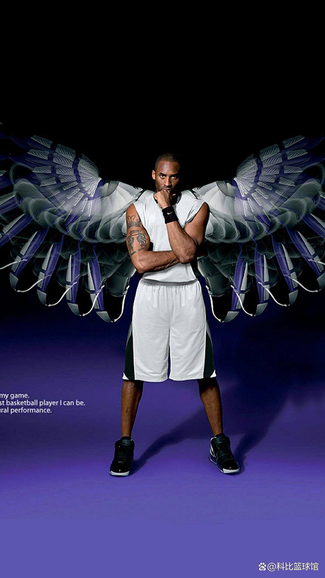 如此评价这 如此评价这