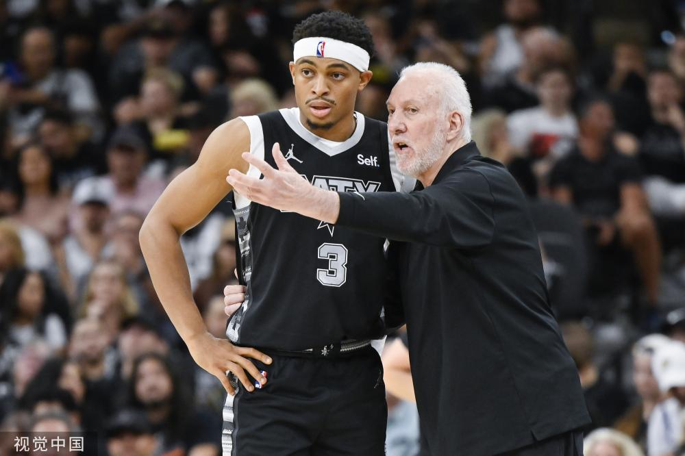 价因为大牌 价因为大牌