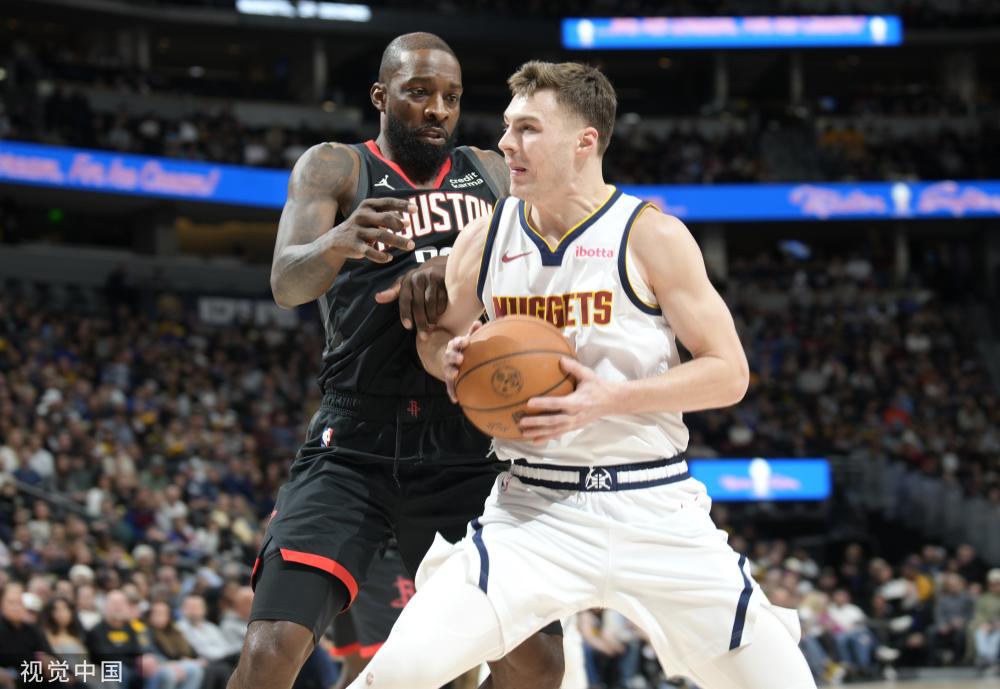 商业化趋势 商业化趋势