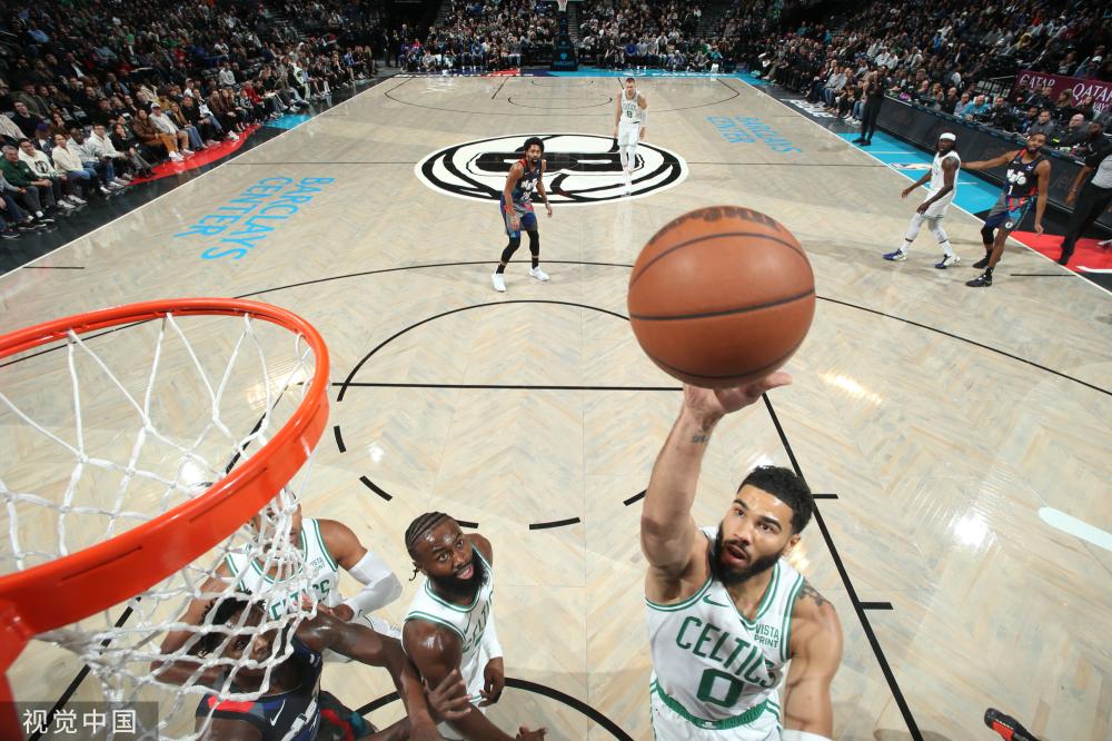 男子空中技 男子空中技