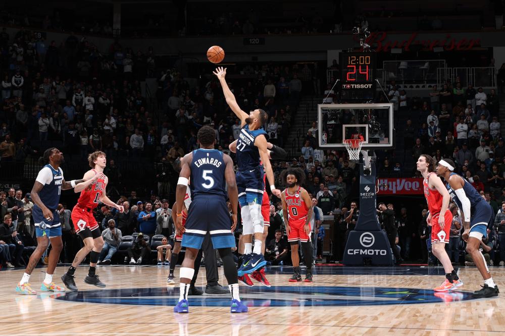 冰雪奇观 冰雪奇观