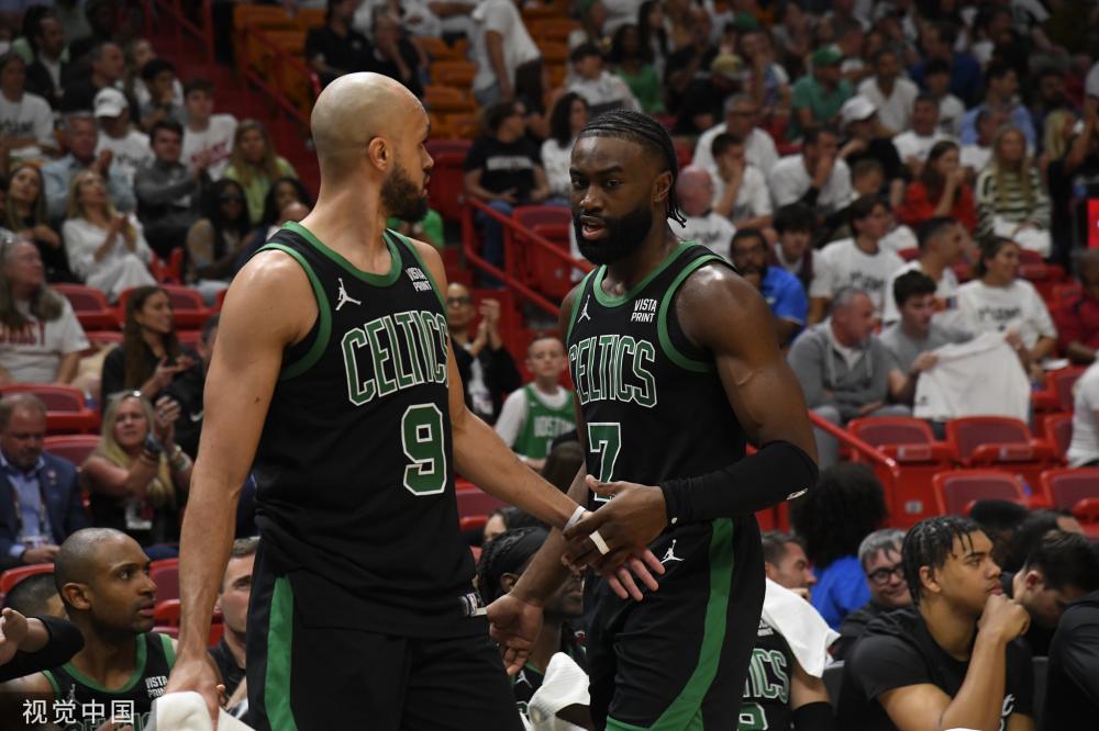 男子空中技 男子空中技