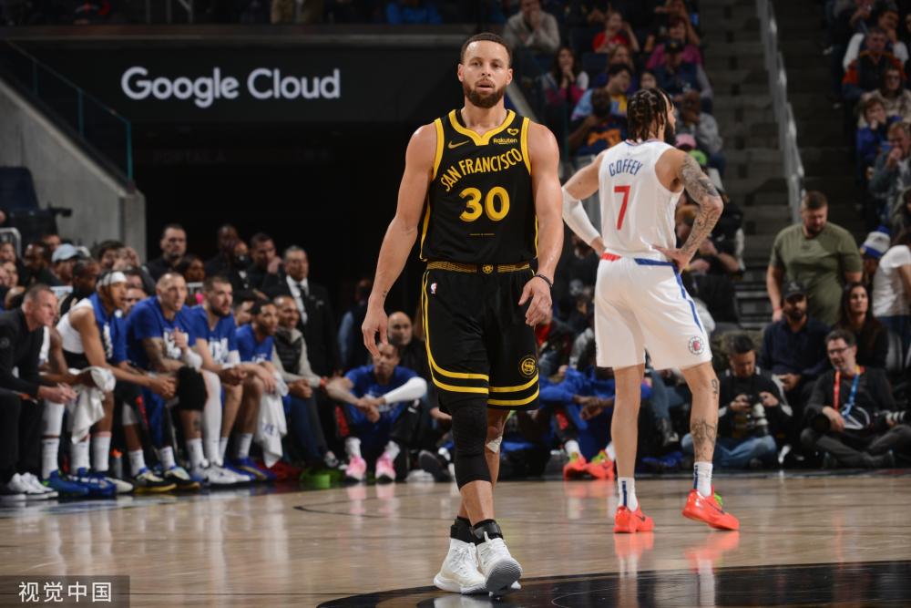 部分联赛轮 部分联赛轮