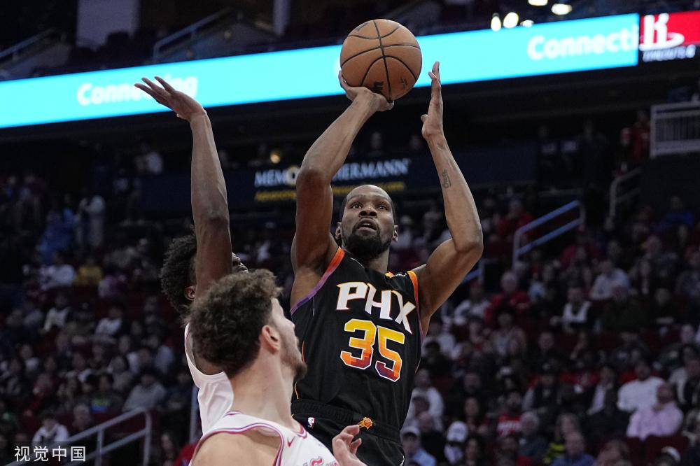 二线漏洞 二线漏洞