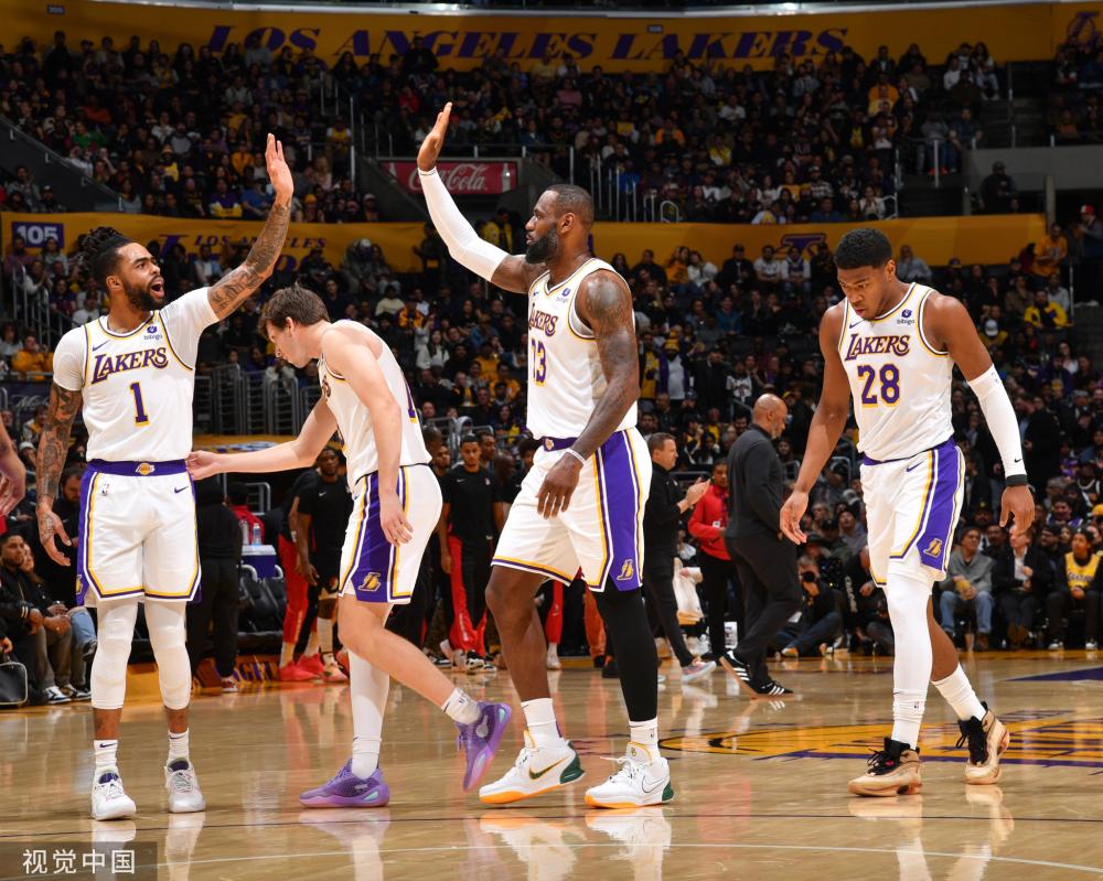 失一位史上 失一位史上