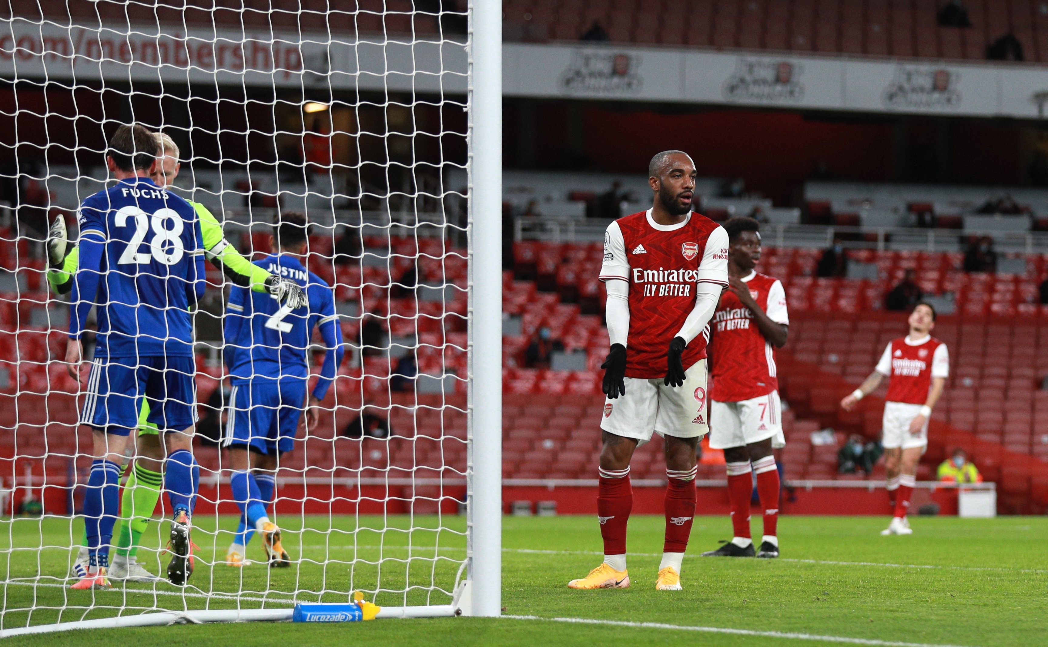 例可以发现 例可以发现