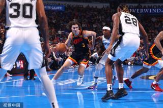 整场走势的 整场走势的