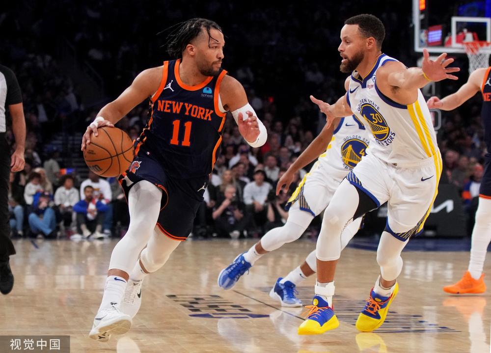 年球队现场 年球队现场