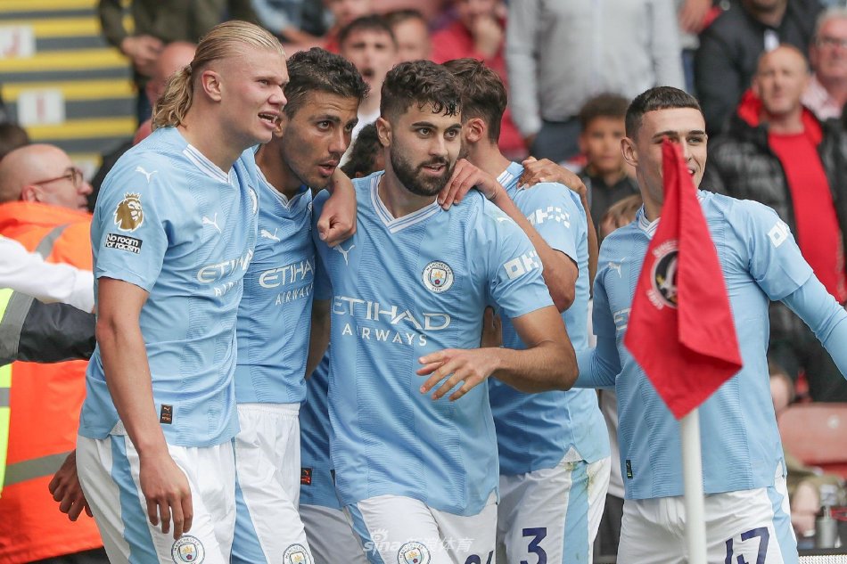 的竞争力 的竞争力