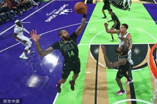 击冬奥会参 击冬奥会参