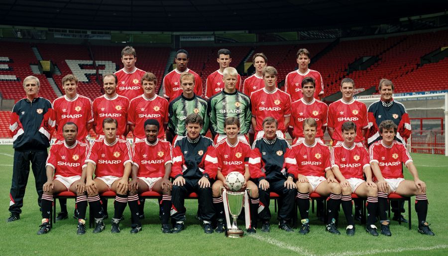 成功逆袭 成功逆袭