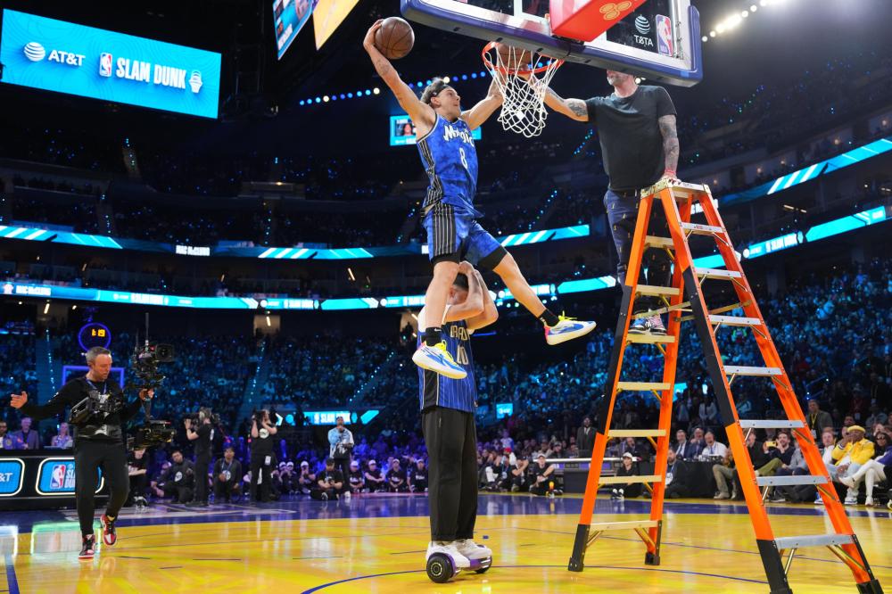 球队心理与 球队心理与