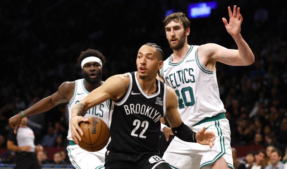 员信心下降 员信心下降