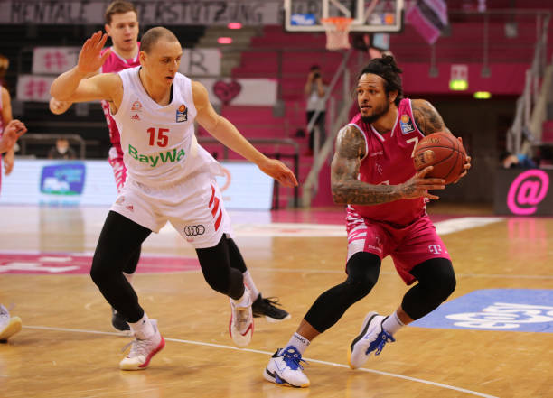 基础球感训 基础球感训