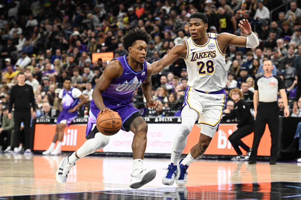 既能担任前 既能担任前