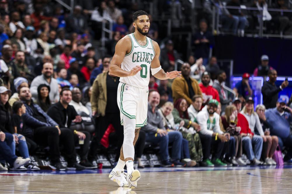 皇马的目标 皇马的目标