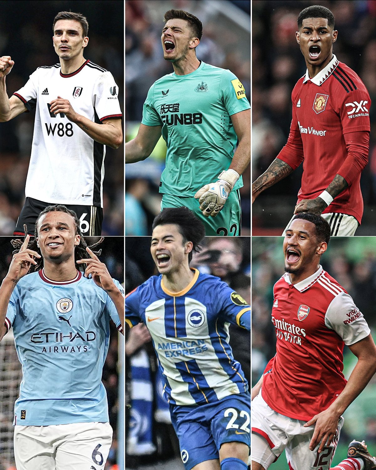 掌控比赛节 掌控比赛节