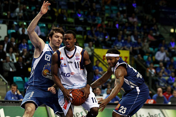 阵中的重要 阵中的重要