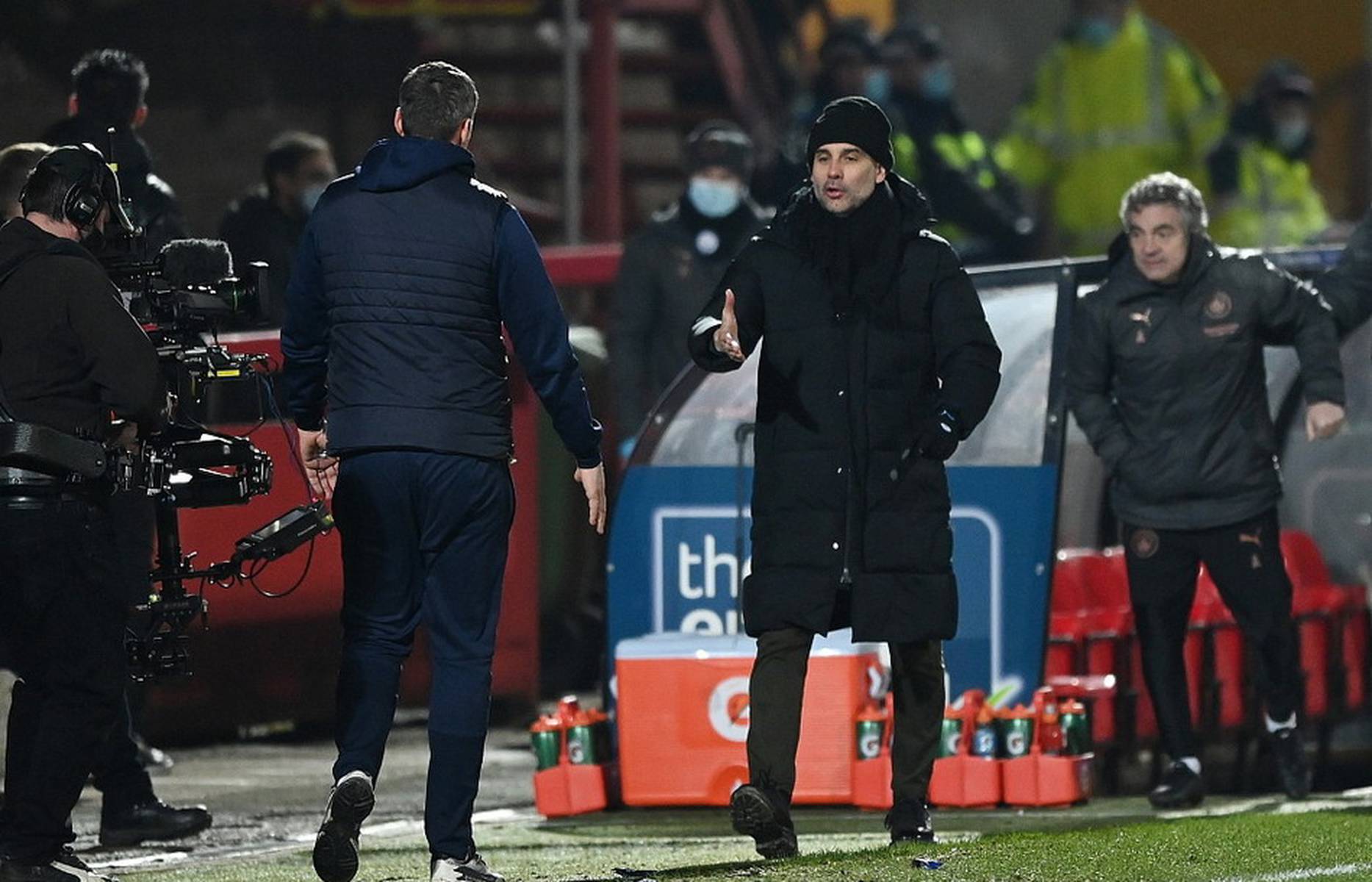 己的专注心 己的专注心