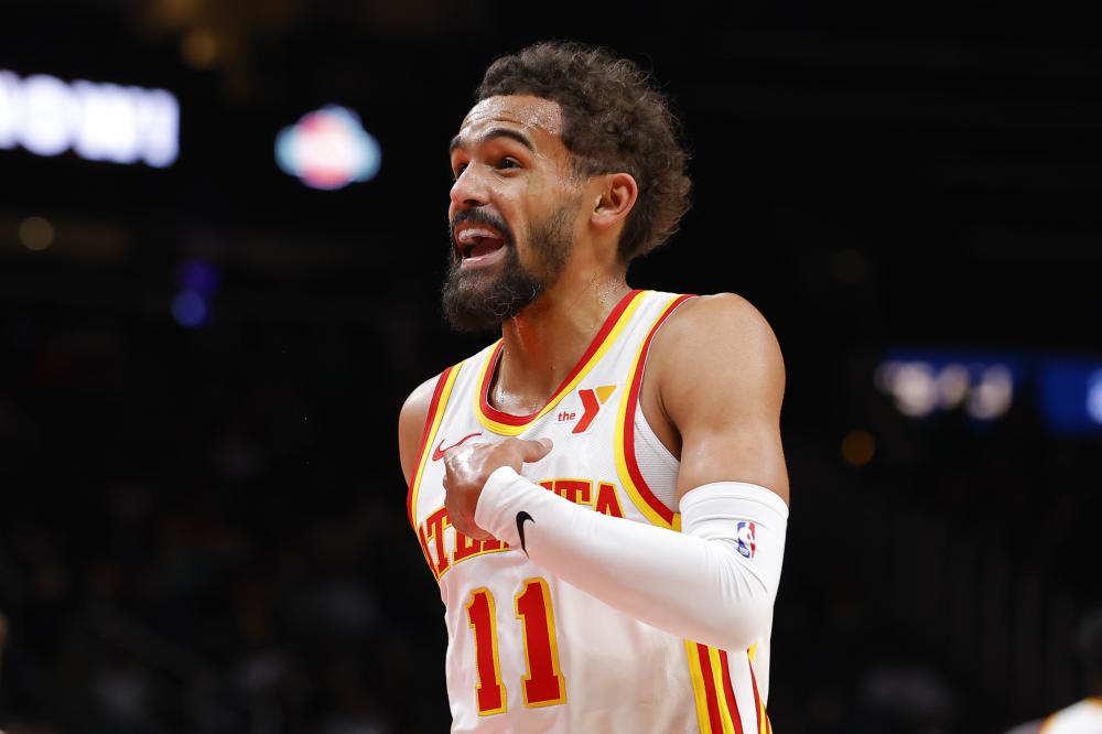 他以自己的 他以自己的