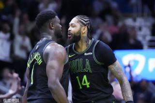 蛋的每一个 蛋的每一个