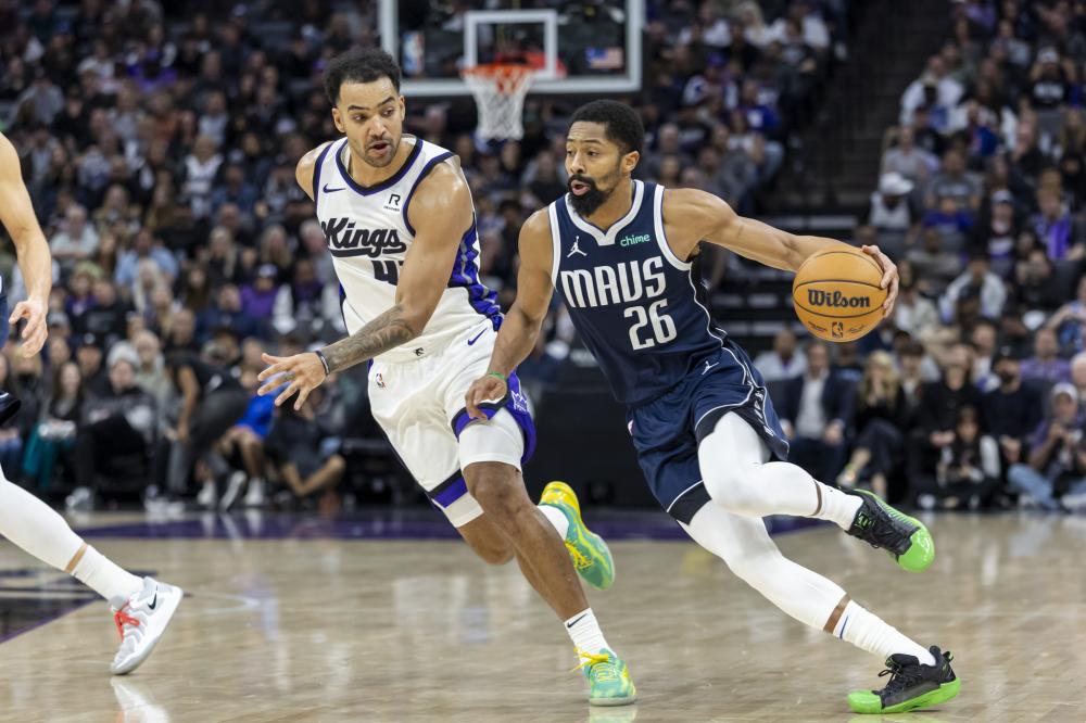 游泳健将的 游泳健将的