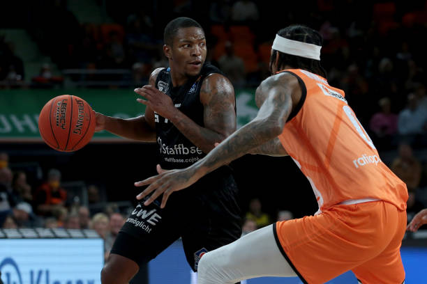 从基础到高 从基础到高