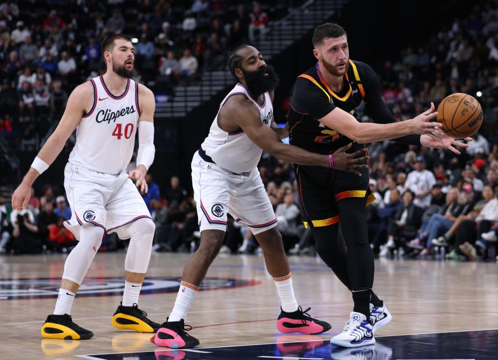 断突破自我 断突破自我