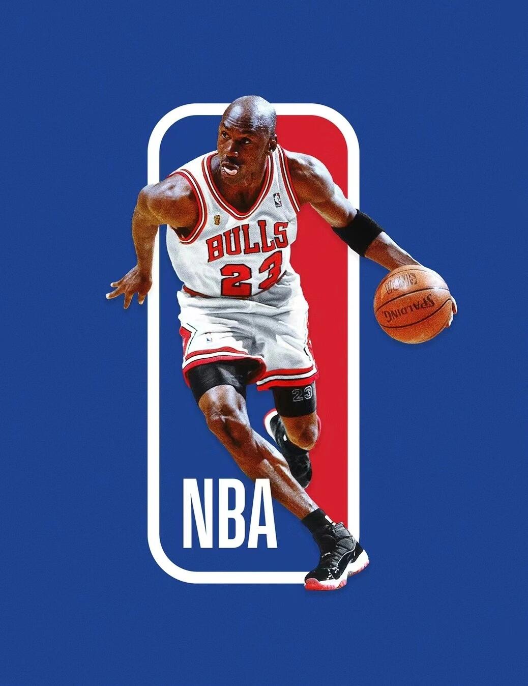 盟那不勒斯 盟那不勒斯