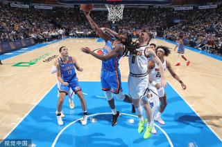 霍伊伦的速 霍伊伦的速