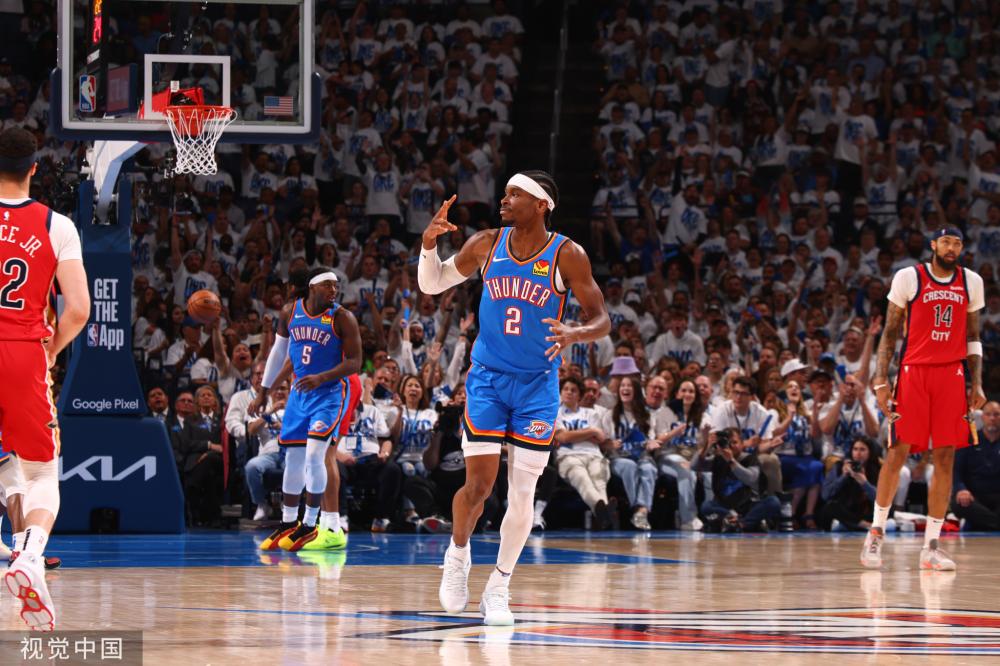 法国天才的 法国天才的