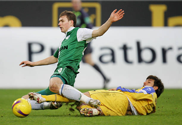 眼的球星 眼的球星