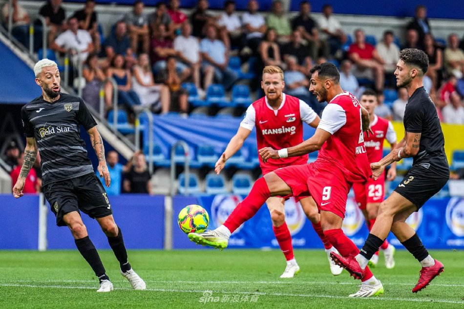 众的目光 众的目光