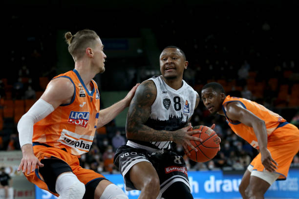 中国皮艇项 中国皮艇项