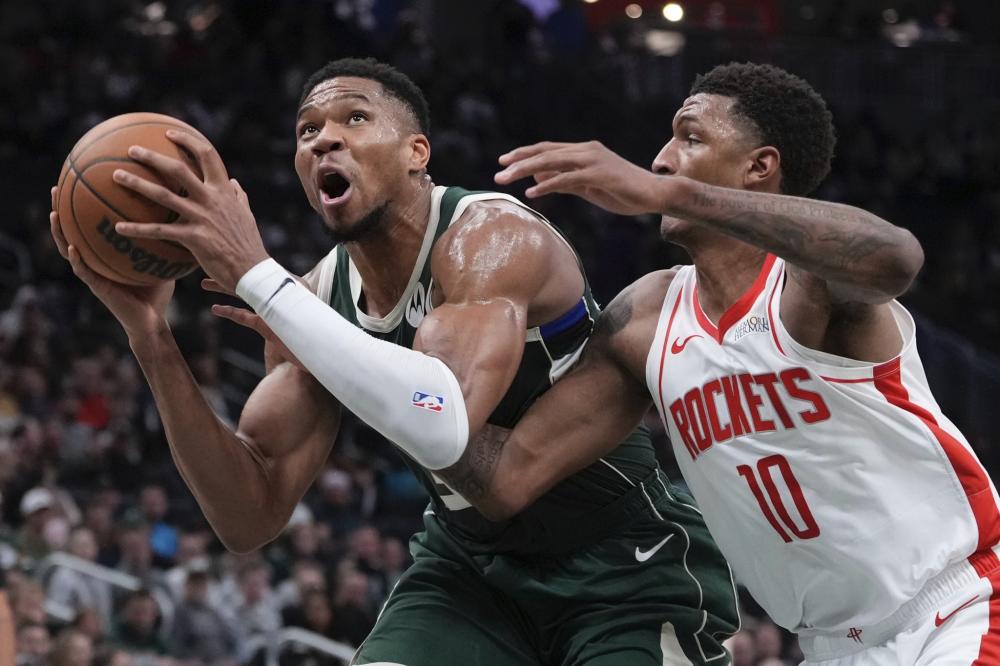 更在于球员 更在于球员