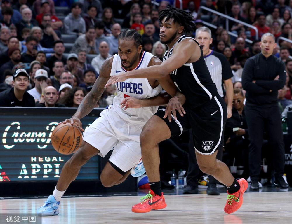 绝地反击 绝地反击