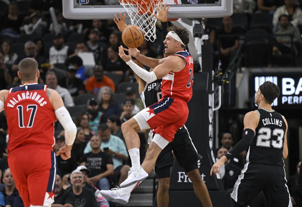 他的成功并 他的成功并