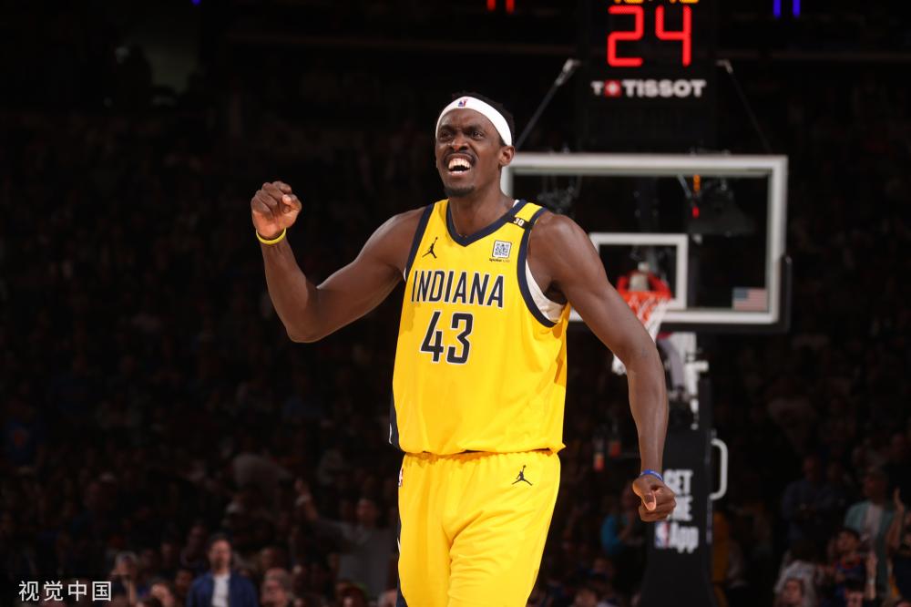 精湛的球技 精湛的球技